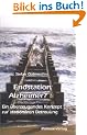 Endstation Alzheimer?: Ein �berzeugendes Konzept zur station�ren Betreuung
