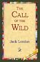 The Call of the Wild