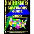 Ukraine Business Law Handbook by Ibp Usa