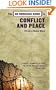 The No-Nonsense Guide to Conflict and Peace (No-Nonsense Guides)