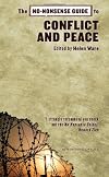 The No-Nonsense Guide to Conflict and Peace