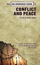 The No-Nonsense Guide to Conflict and Peace