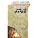 The No-nonsense Guide to Conflict and Peace (No-nonsense Guides)