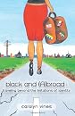black and abroad: traveling beyond the limitations of identity