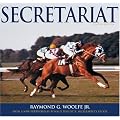 Secretariat