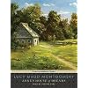 Anne's House of Dreams (Anne of Green Gables)