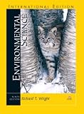 Environmental Science: Toward a Sustainable Future (Pie)