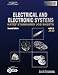 Book NATEF Standard Jobsheet A6