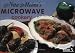 Book Microwave Cookery