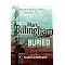 John Connolly, Simon Kernick & Mark Billingham : IN ORDER