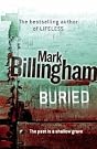 Buried