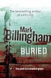 Buried
