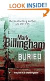 Buried