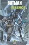 Batman, Tome 2 : Silence