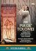 DVD : Donizetti - Pia De Tolomei / Ciofi, Schmunck, Schroeder, Polverelli, Arrivabeni, La Fenice Opera