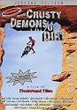 Crusty Demons of Dirt