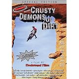 Crusty Demons of Dirt