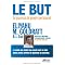 Mes livres sur la Qualit� en entreprise
