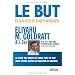 Mes livres sur la Qualit� en entreprise