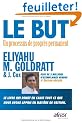Le but : Un processus de progr�s permanent