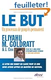 Le but : Un processus de progr�s permanent