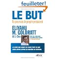 Le but : Un processus de progr�s permanent