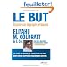 Le but : Un processus de progr�s permanent