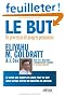 Le but : Un processus de progr�s permanent