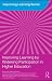 Improving Learning by Widening Participation in Higher Education