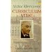 Curriculum vitae: Erinnerungen 1881 - 1918: 2 Bde.