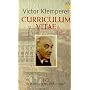 Curriculum vitae: Erinnerungen 1881 - 1918: 2 Bde.