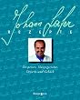 Johann Lafer Rezepte: Vorspeisen, Hauptgerichte, Desserts und Geb�ck