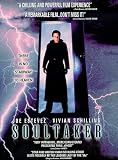 Revue Image Entertainment  / Soultaker