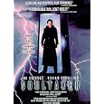 Soultaker (1990)