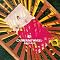 SEE MY ECLECTIC CD COLLECTION "C-2"