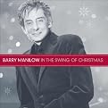 In the Swing of Christmas (Bonus Tracks)