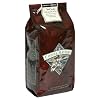 Coffee Masters Flavored Coffee, Turtle Sundae, Ground, 12-Ounce Bags (Pack of 4)