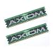 Electronics : 1Gb (512mb x 2) Kit - Non-ECC - For the Apple Powermac G5 Dual Core - MA246G/A