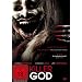 Killer God
