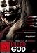 Killer God