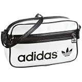 adidas Originals Ac Mini Airline Sac à main femme 