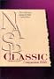 NASB Classic Companion