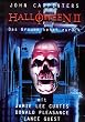 Halloween II - Das Grauen kehrt zur�ck