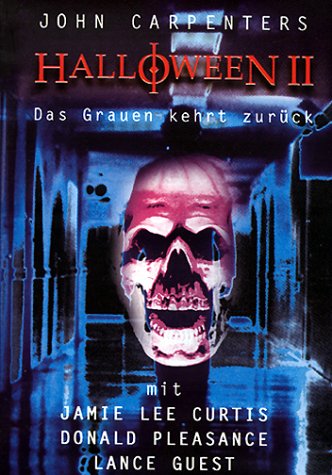 Zu Amazon