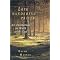 Books for the Christian Mystic