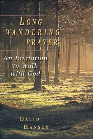 Invitations