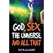 Reading for the discerning Christian