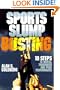 Sports Slump Busting: 10 Steps to Mental Toughness and Peak