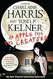 An apple for the creature