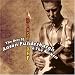 Blast Off: The Best Of Anson Funderburgh And The Rockets